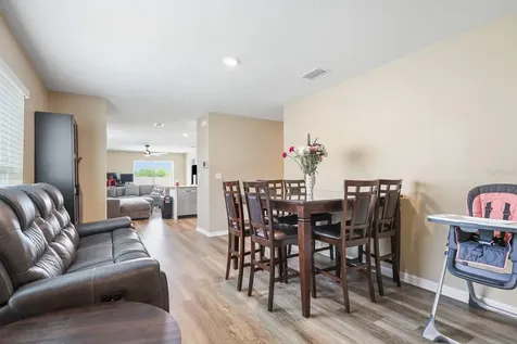5029 Rocky Coast Place Palmetto FL 34221