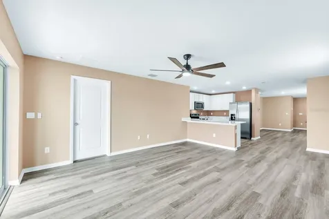 5029 Rocky Coast Place Palmetto FL 34221