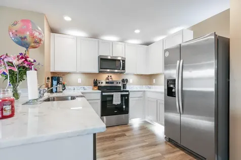 5029 Rocky Coast Place Palmetto FL 34221