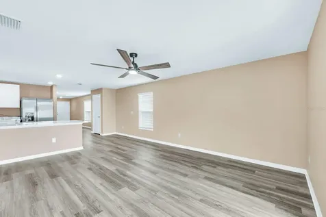 5029 Rocky Coast Place Palmetto FL 34221