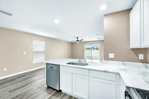 5029 Rocky Coast Place Palmetto FL 34221