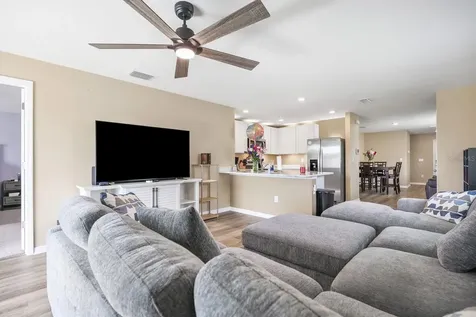 5029 Rocky Coast Place Palmetto FL 34221