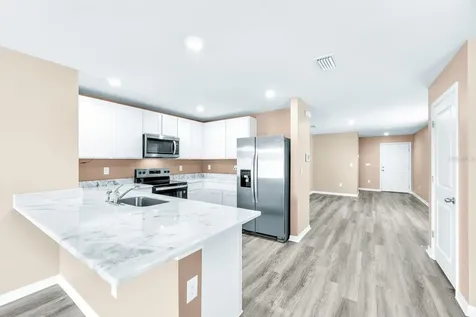 5029 Rocky Coast Place Palmetto FL 34221