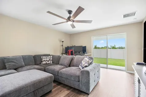 5029 Rocky Coast Place Palmetto FL 34221