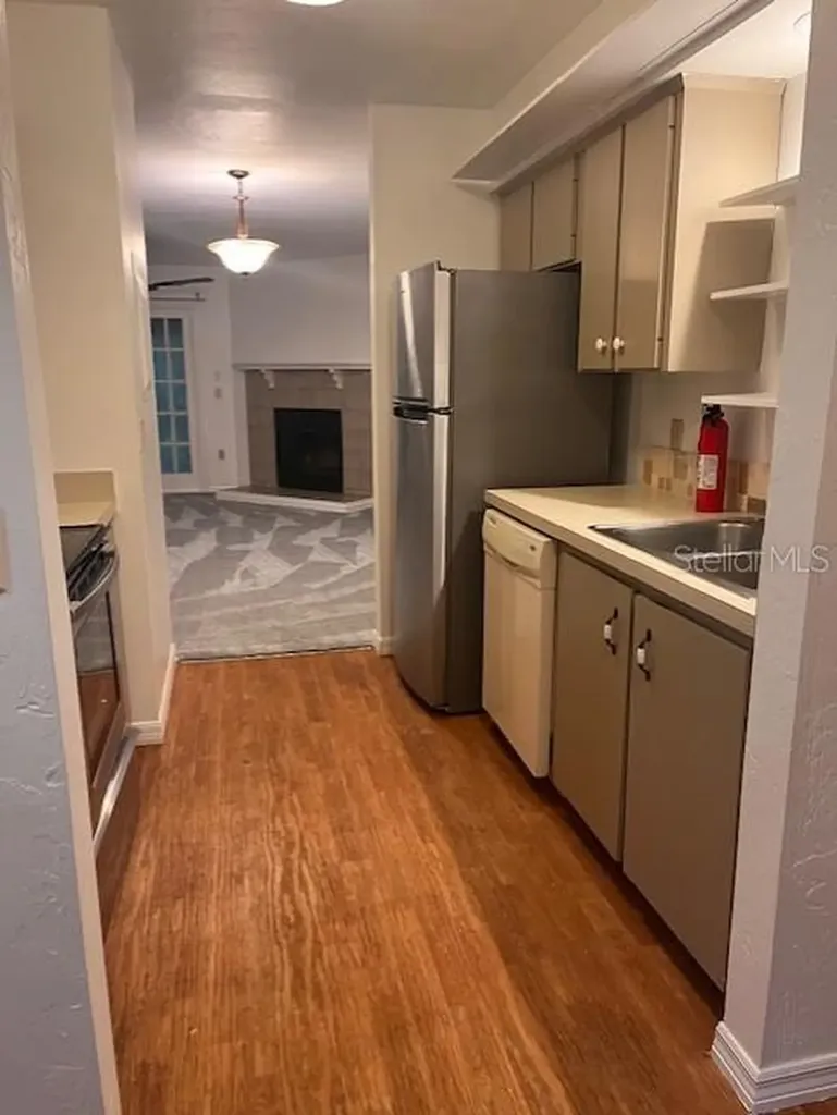 5115 SW 92nd Court Gainesville FL 32608