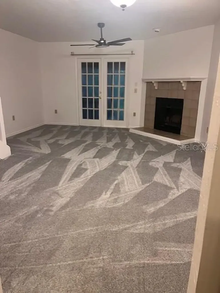 5115 SW 92nd Court Gainesville FL 32608