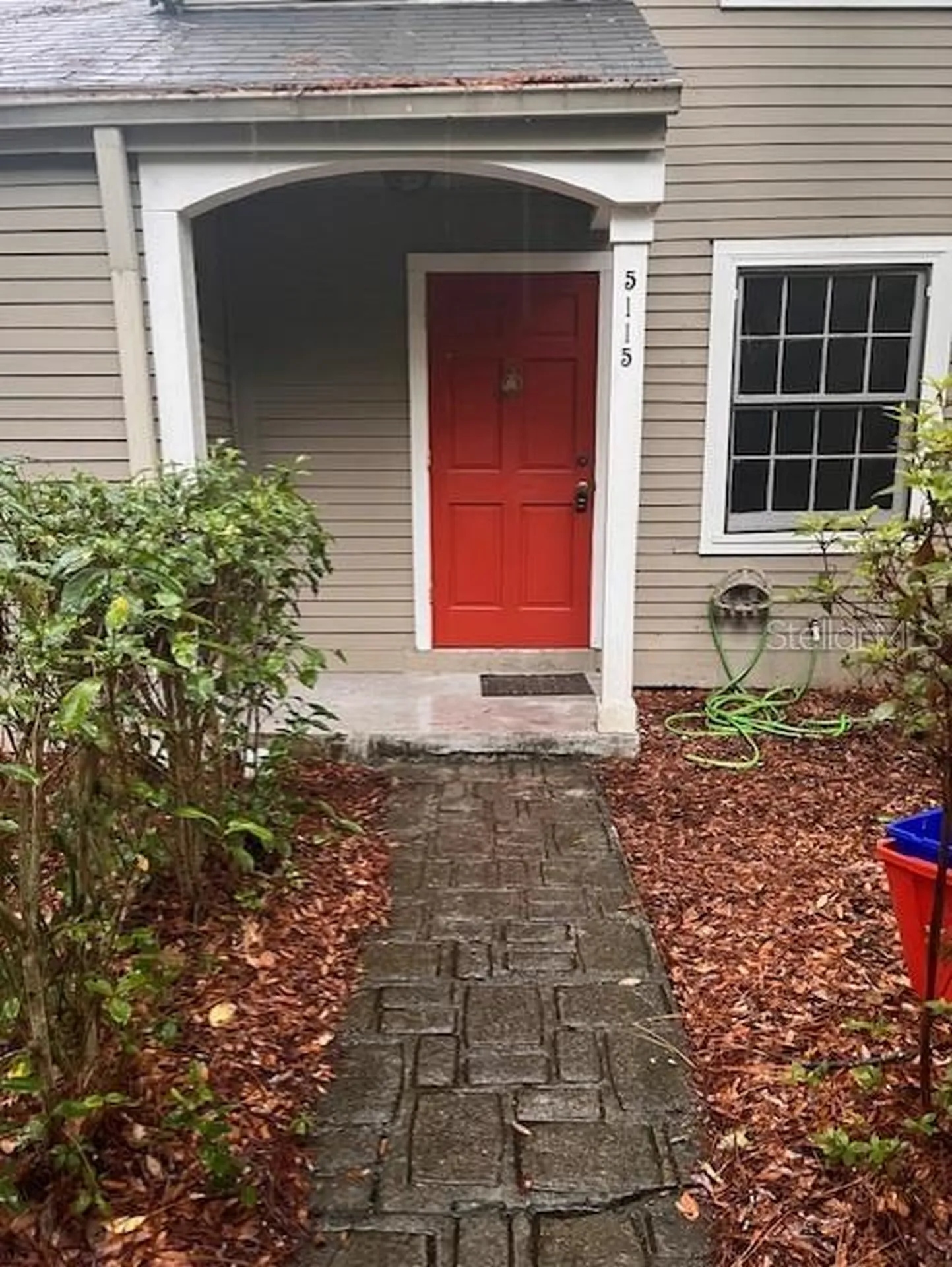 5115 SW 92nd Court Gainesville FL 32608
