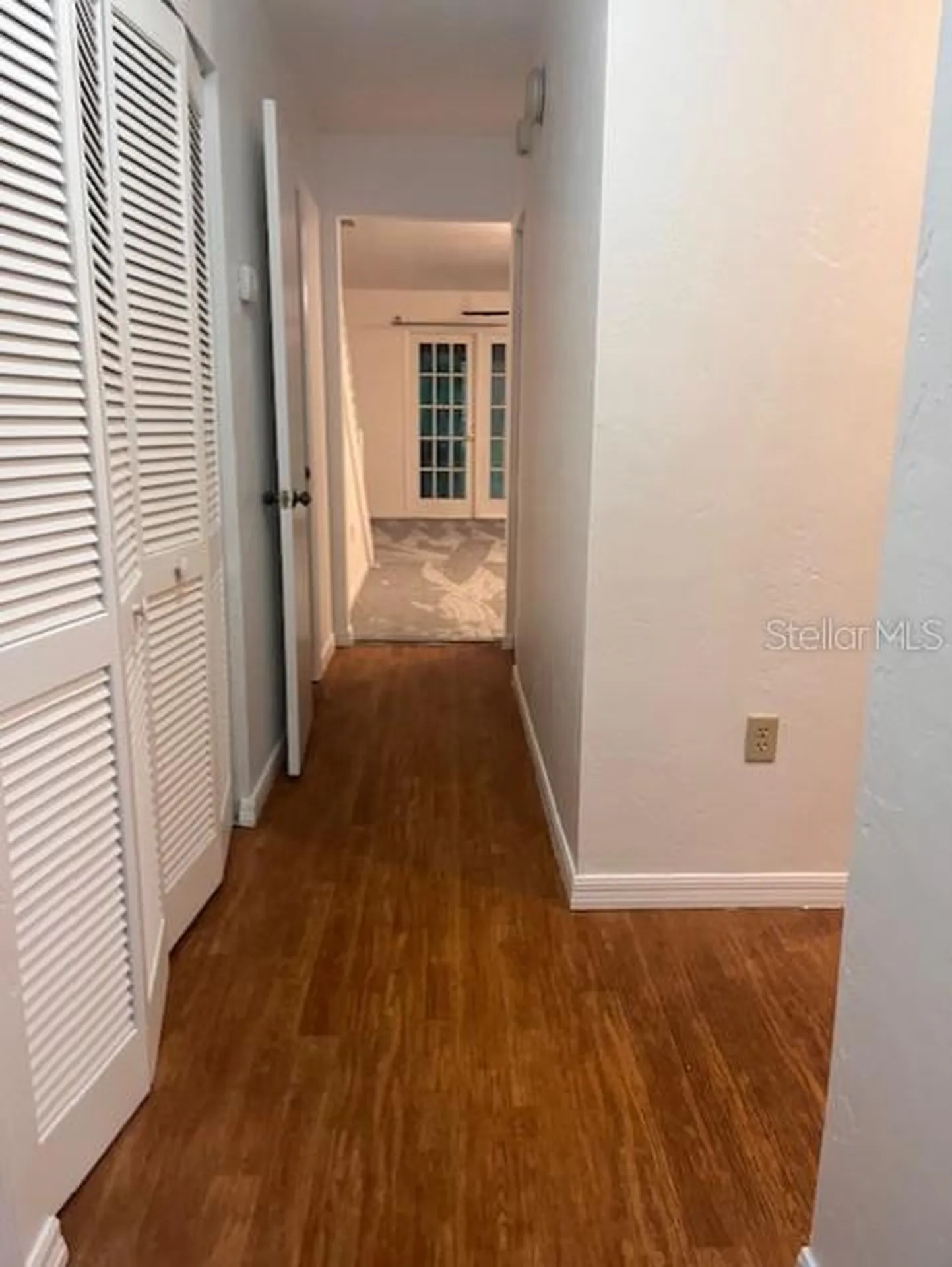 5115 SW 92nd Court Gainesville FL 32608