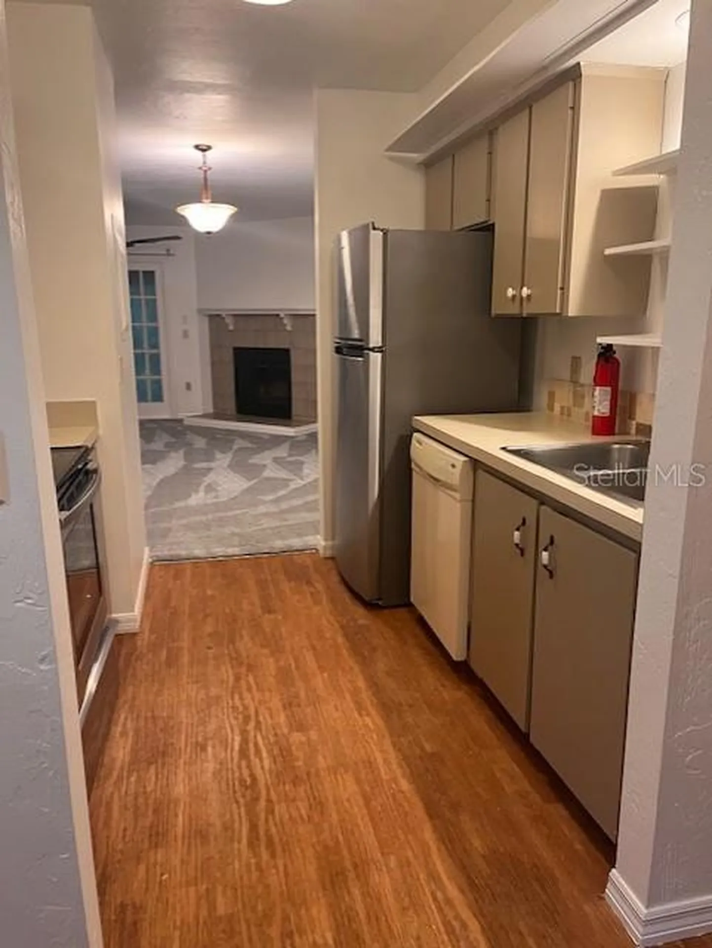 5115 SW 92nd Court Gainesville FL 32608