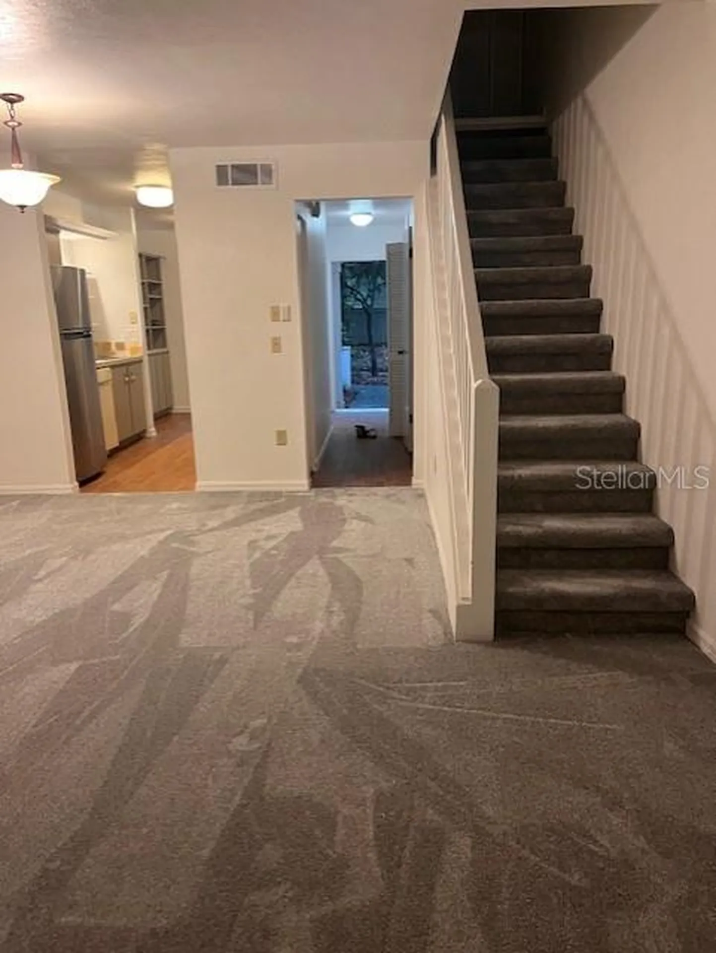 5115 SW 92nd Court Gainesville FL 32608