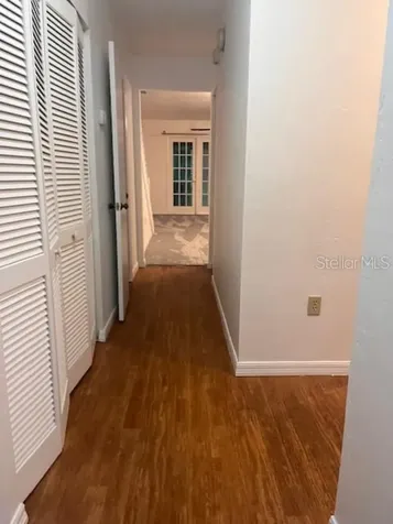 5115 SW 92nd Court Gainesville FL 32608