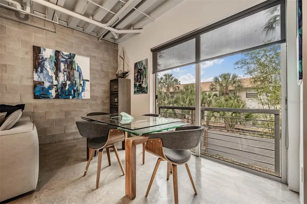 3107 W De Leon Street Tampa FL 33609