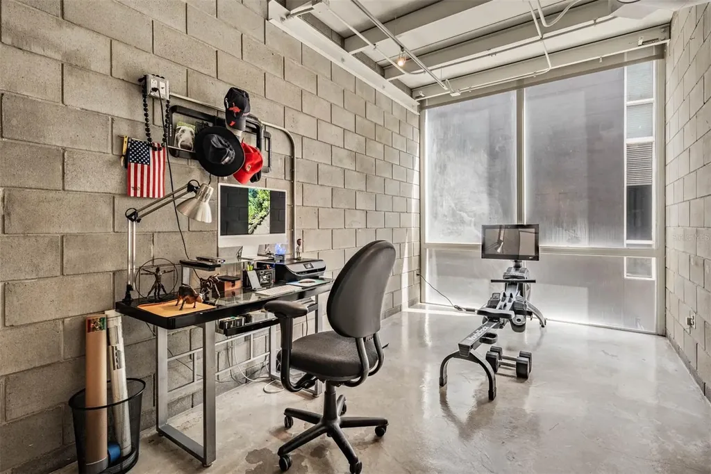3107 W De Leon Street Tampa FL 33609