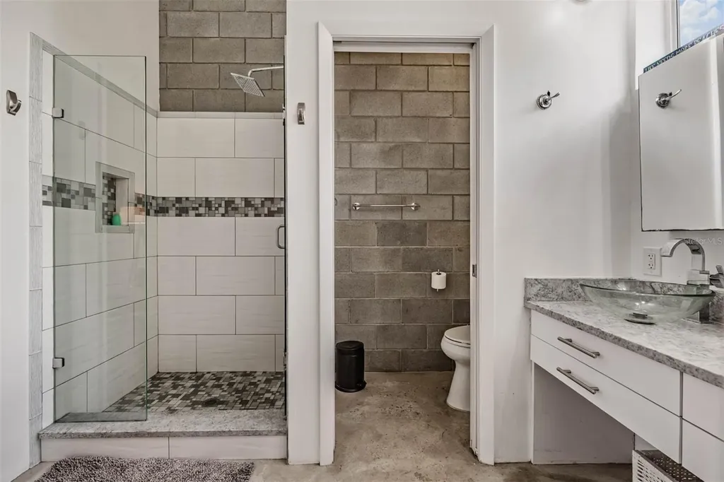 3107 W De Leon Street Tampa FL 33609