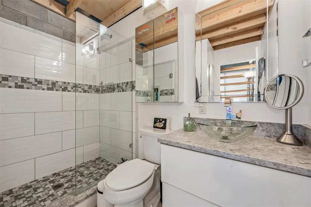 3107 W De Leon Street Tampa FL 33609