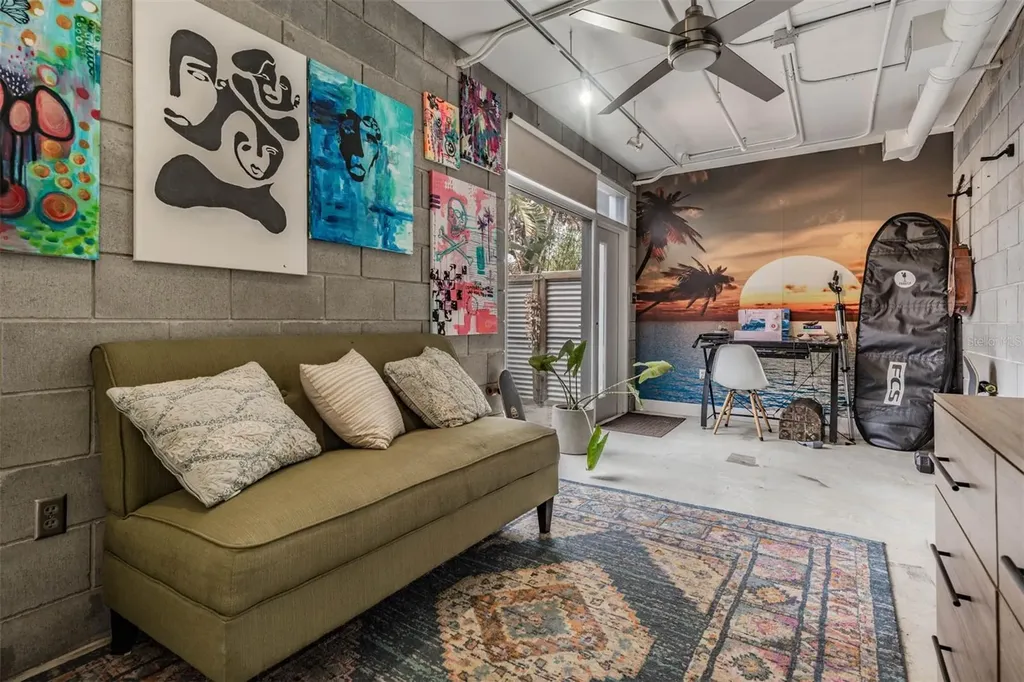 3107 W De Leon Street Tampa FL 33609