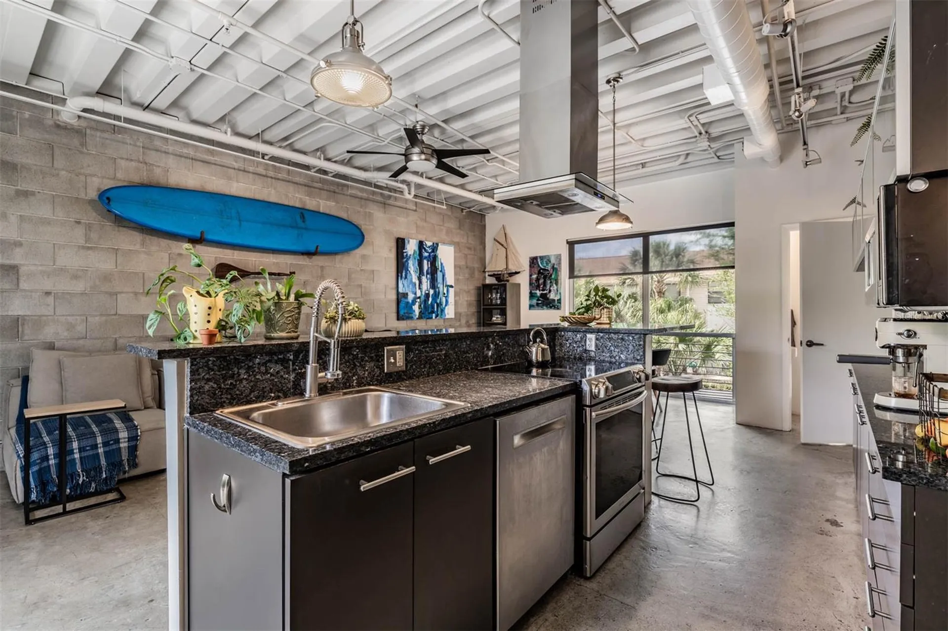 3107 W De Leon Street Tampa FL 33609