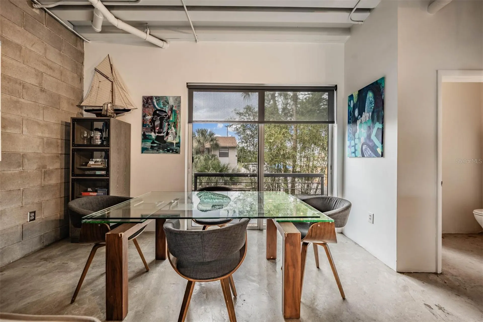 3107 W De Leon Street Tampa FL 33609