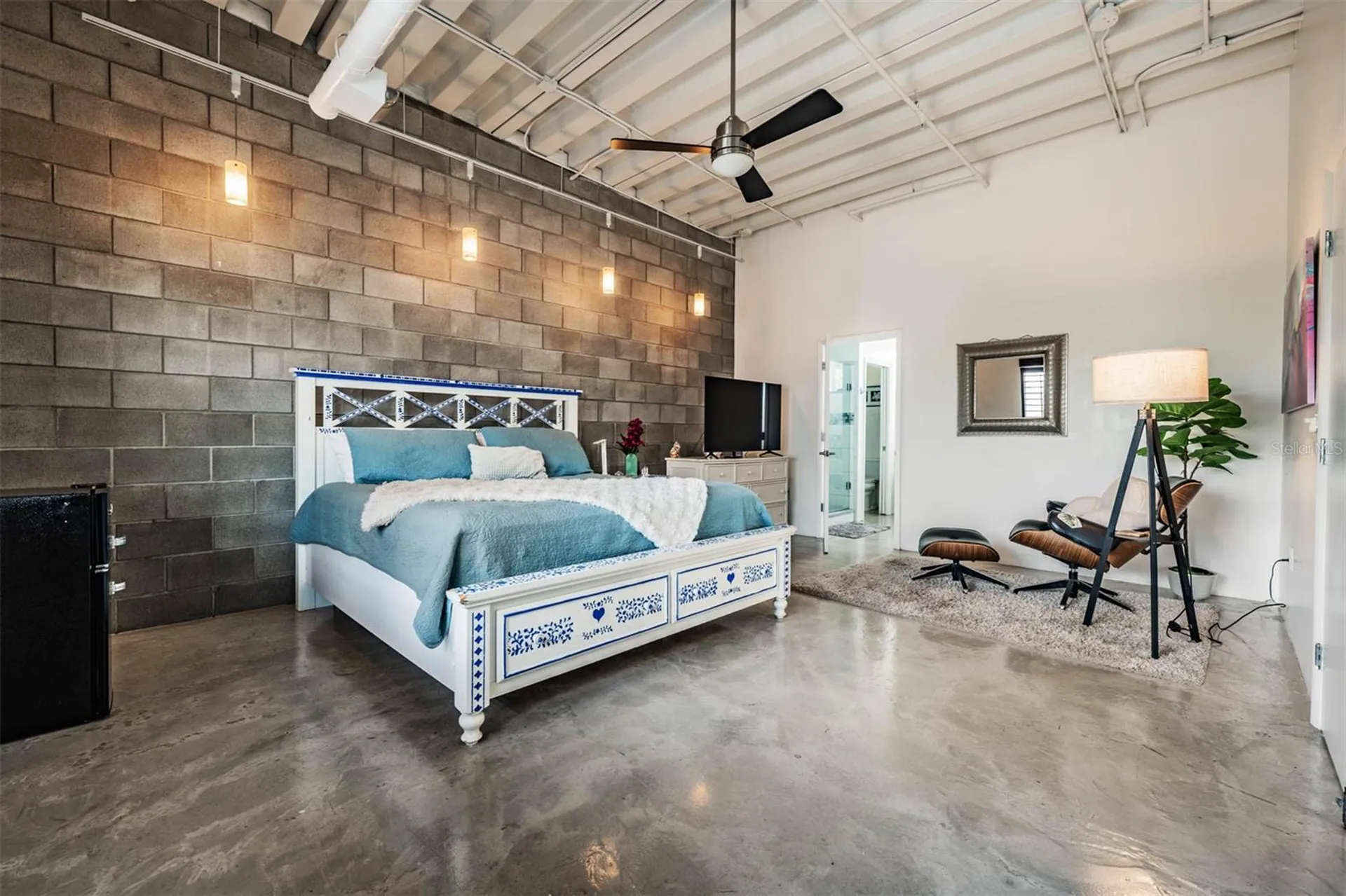 3107 W De Leon Street Tampa FL 33609