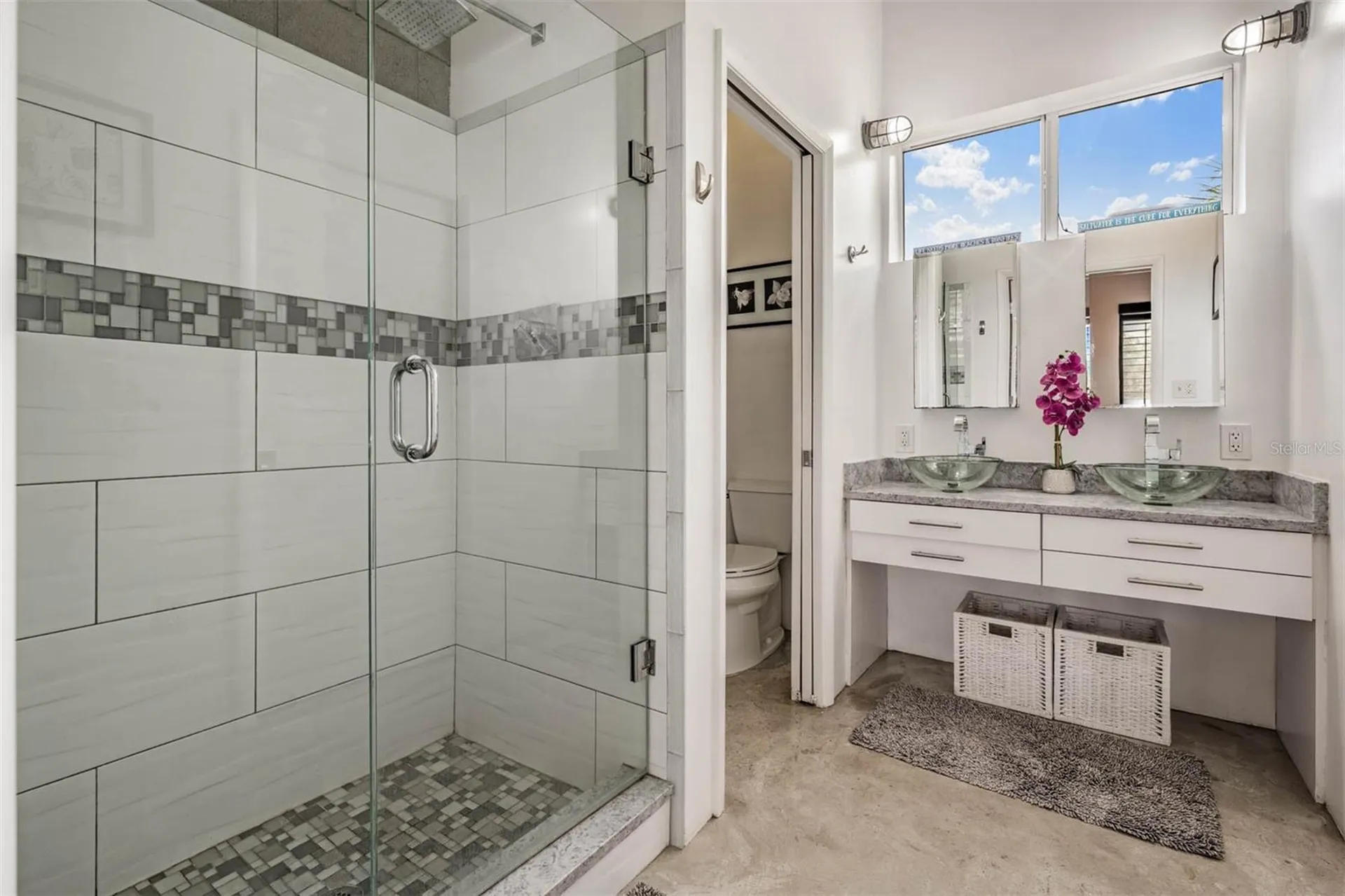3107 W De Leon Street Tampa FL 33609