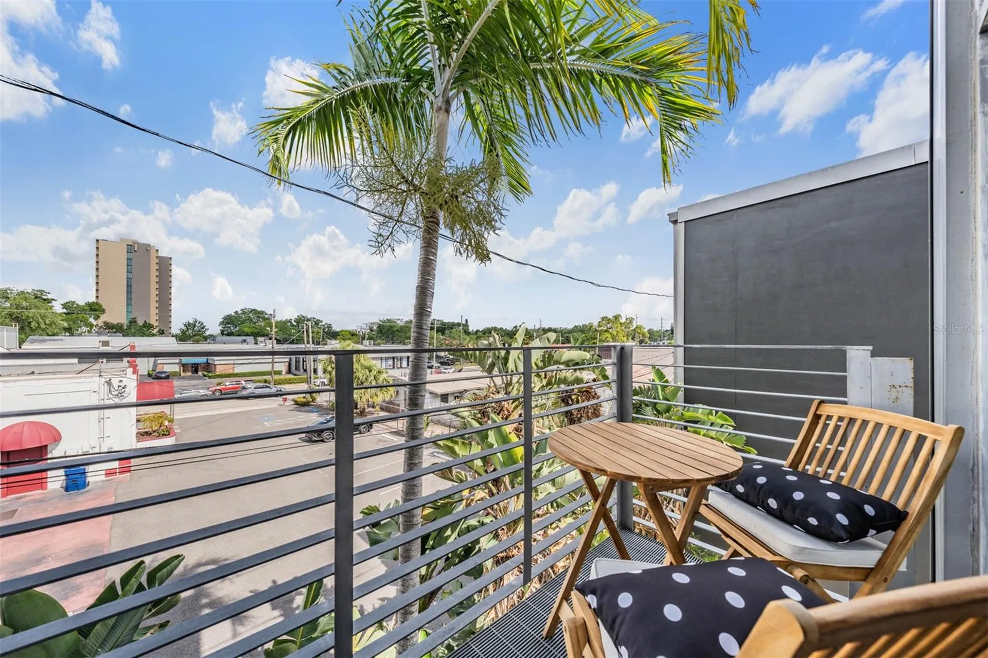 3107 W De Leon Street Tampa FL 33609
