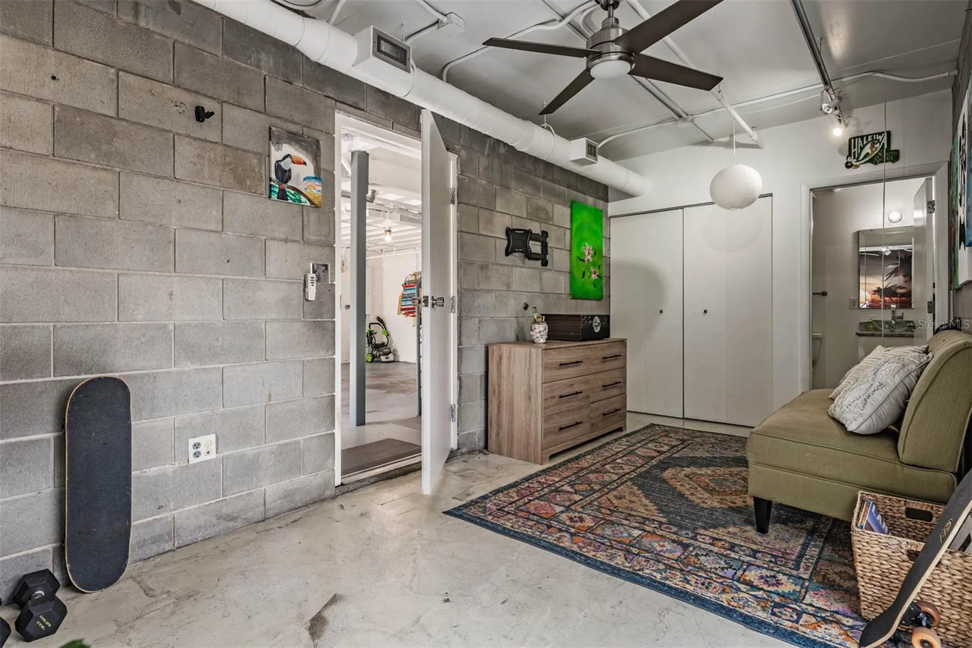 3107 W De Leon Street Tampa FL 33609