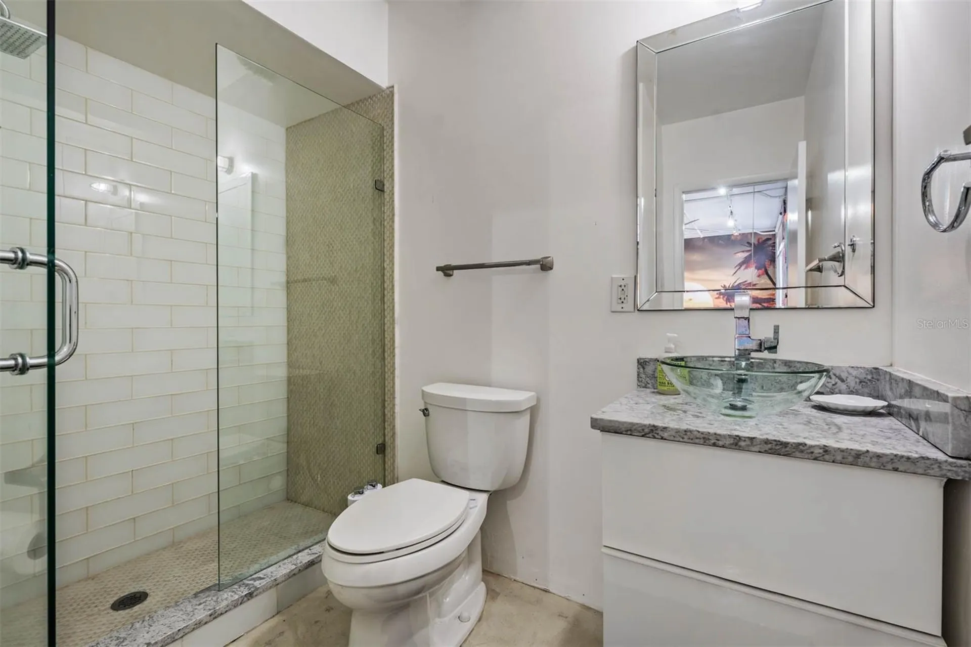 3107 W De Leon Street Tampa FL 33609