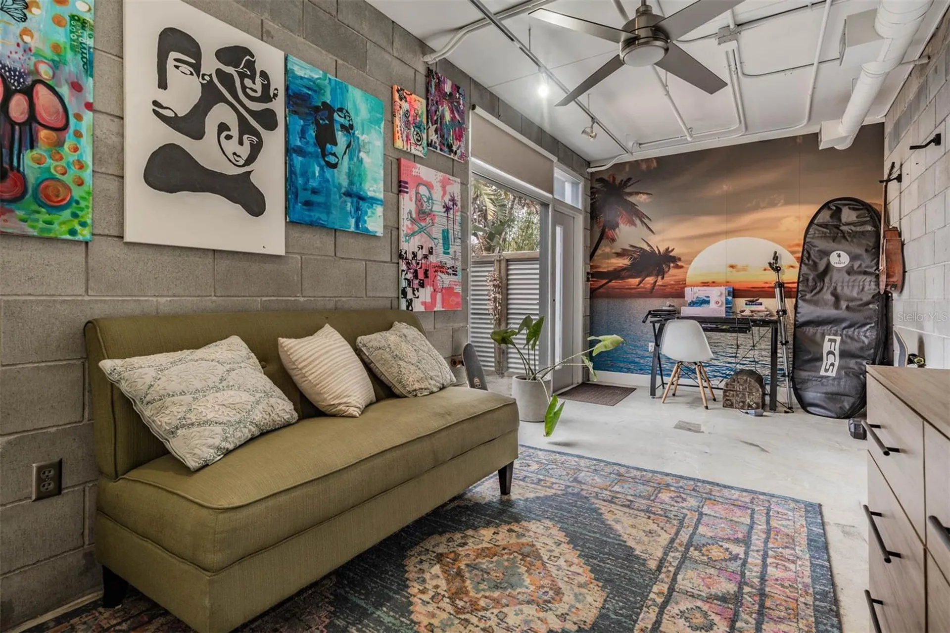 3107 W De Leon Street Tampa FL 33609