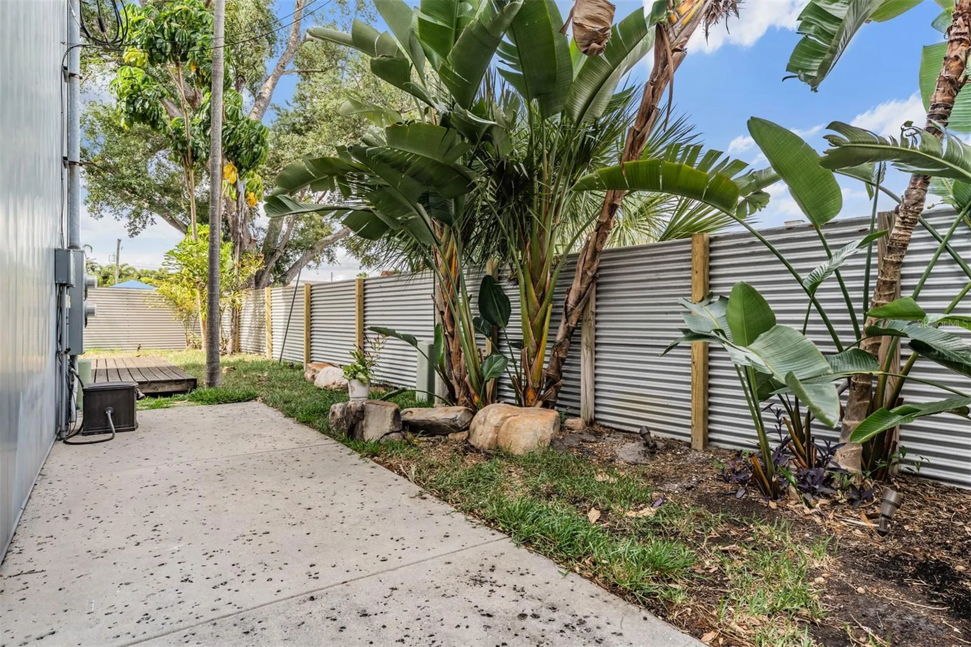 3107 W De Leon Street Tampa FL 33609