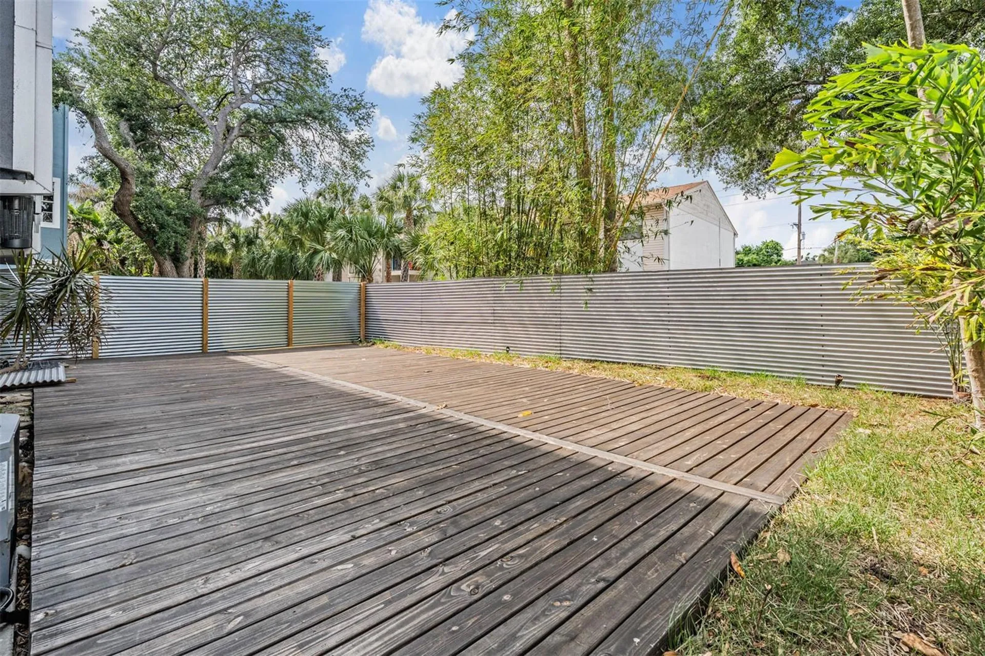 3107 W De Leon Street Tampa FL 33609