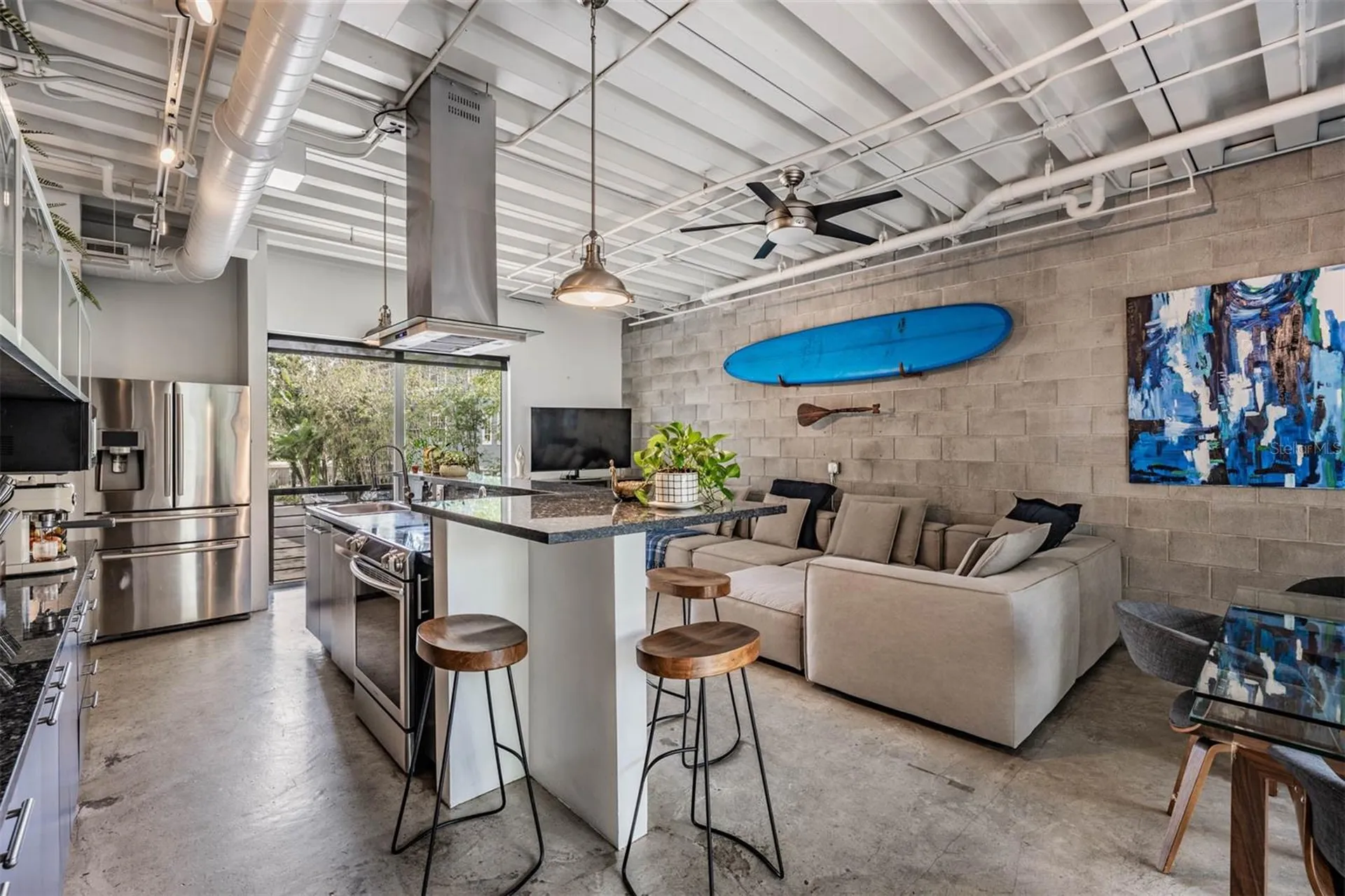3107 W De Leon Street Tampa FL 33609