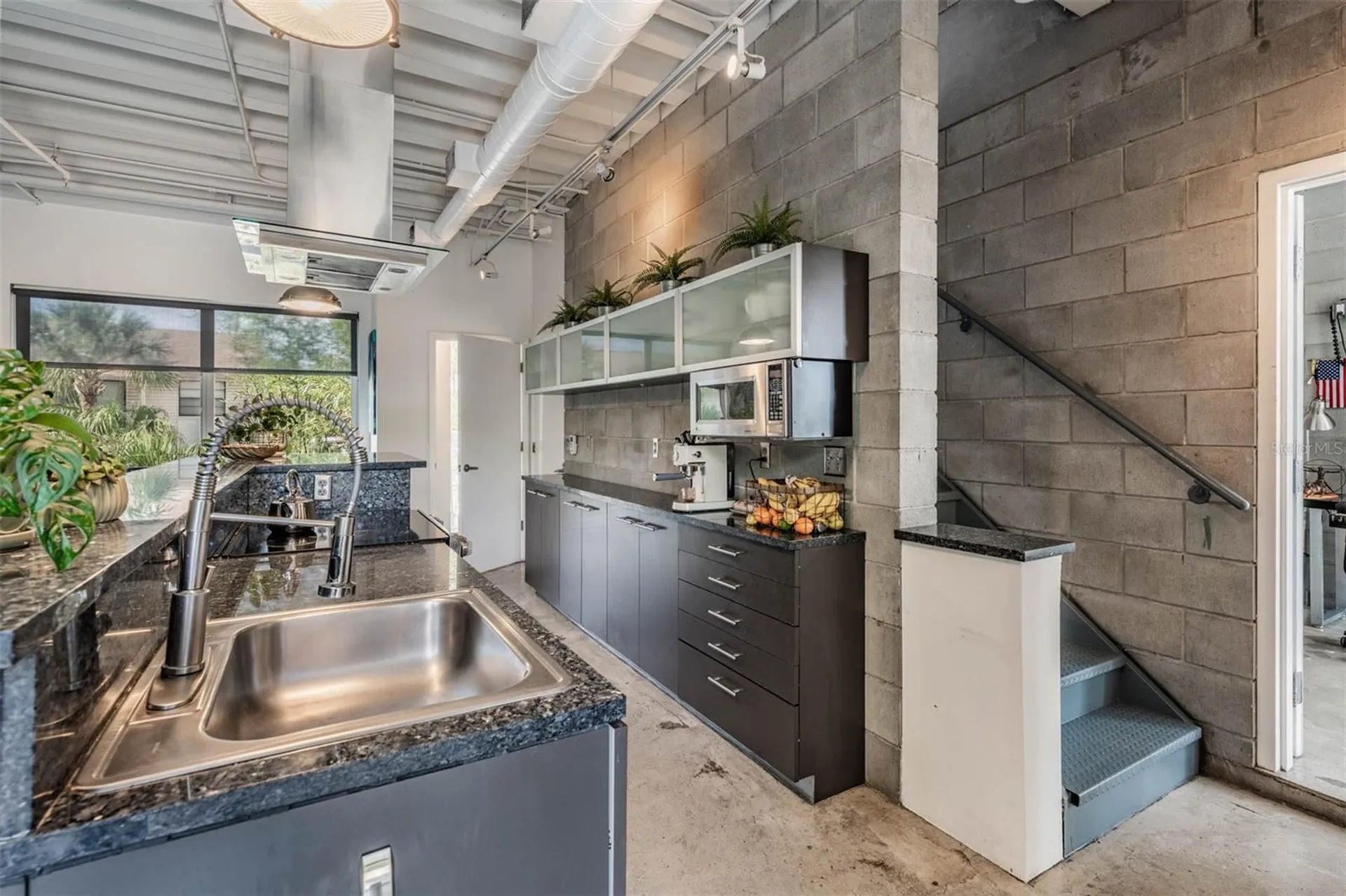 3107 W De Leon Street Tampa FL 33609