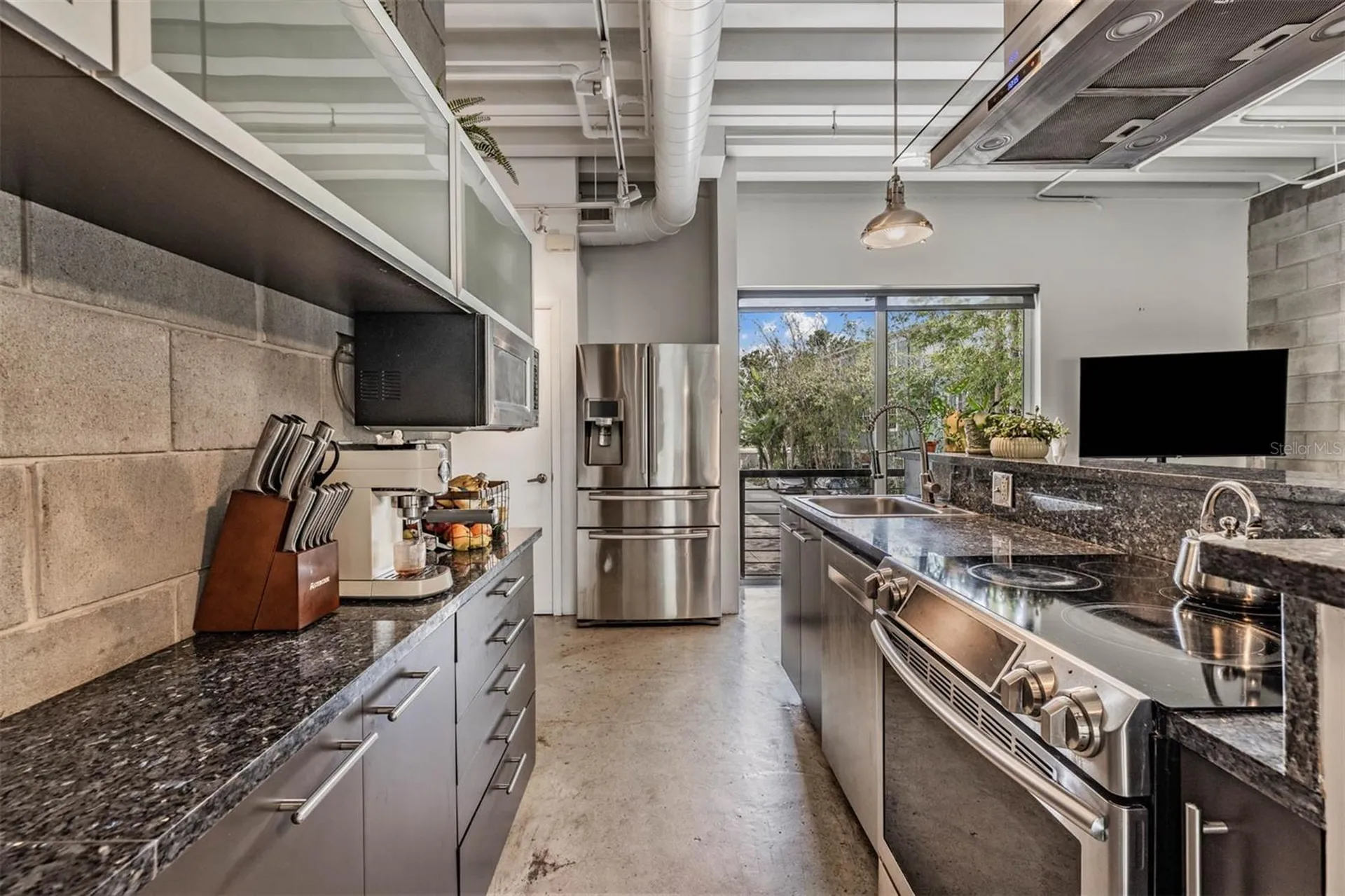 3107 W De Leon Street Tampa FL 33609