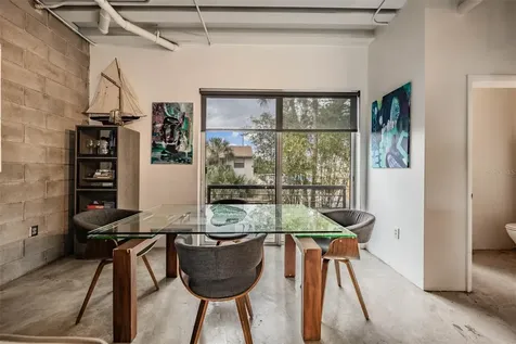 3107 W De Leon Street Tampa FL 33609