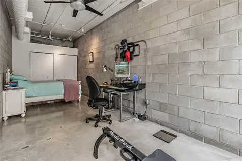 3107 W De Leon Street Tampa FL 33609