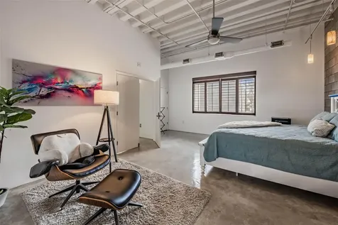 3107 W De Leon Street Tampa FL 33609