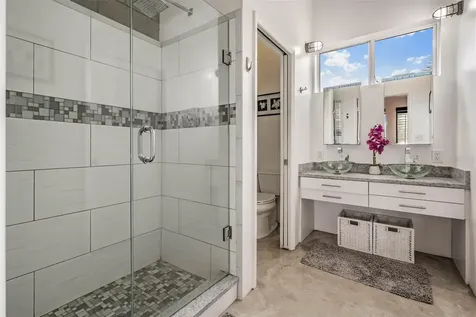3107 W De Leon Street Tampa FL 33609