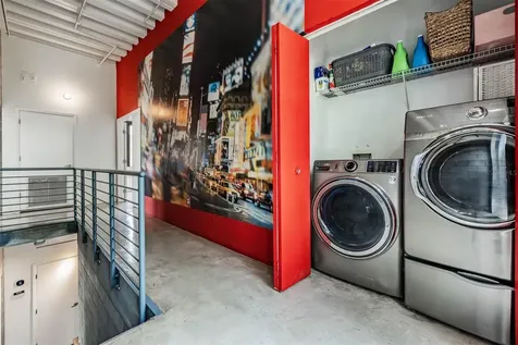 3107 W De Leon Street Tampa FL 33609