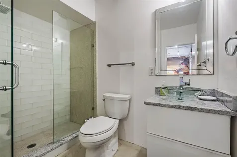 3107 W De Leon Street Tampa FL 33609