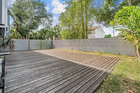 3107 W De Leon Street Tampa FL 33609