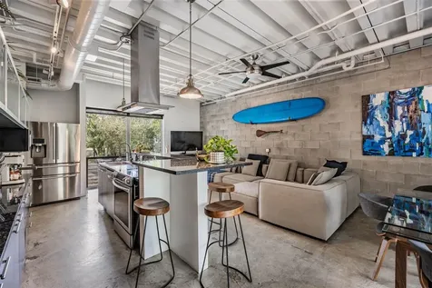 3107 W De Leon Street Tampa FL 33609