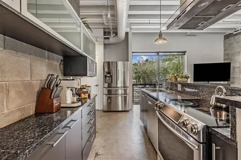3107 W De Leon Street Tampa FL 33609
