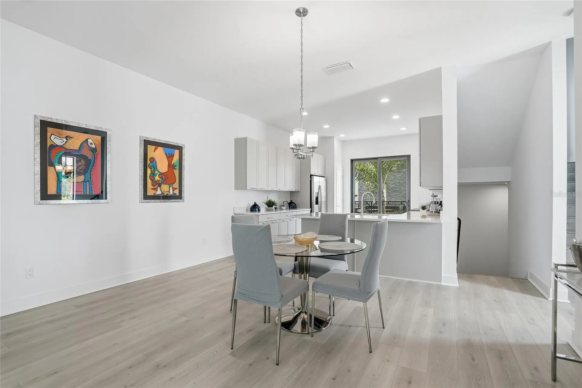 4810 W Mcelroy Avenue Tampa FL 33611