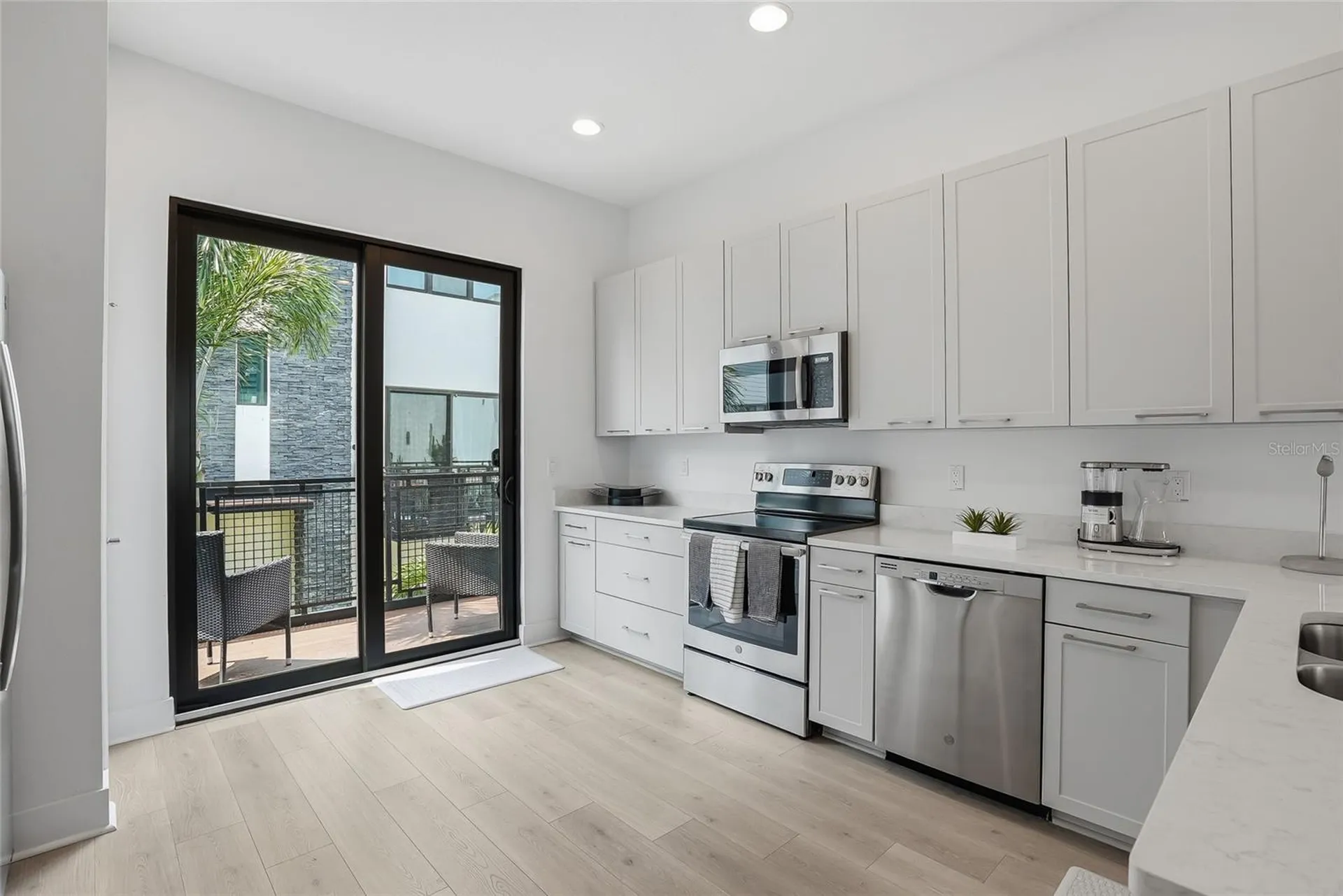 4810 W Mcelroy Avenue Tampa FL 33611