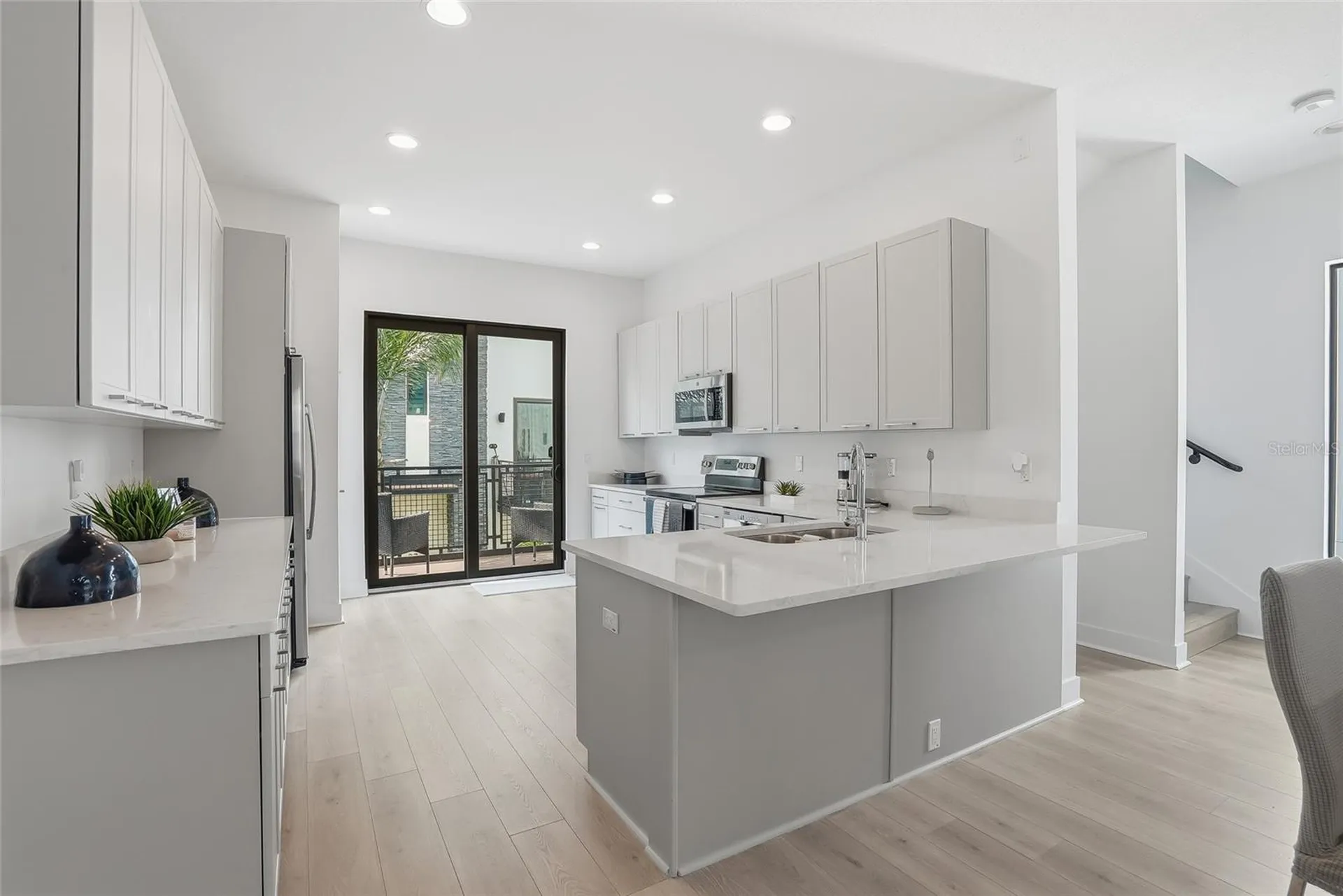 4810 W Mcelroy Avenue Tampa FL 33611