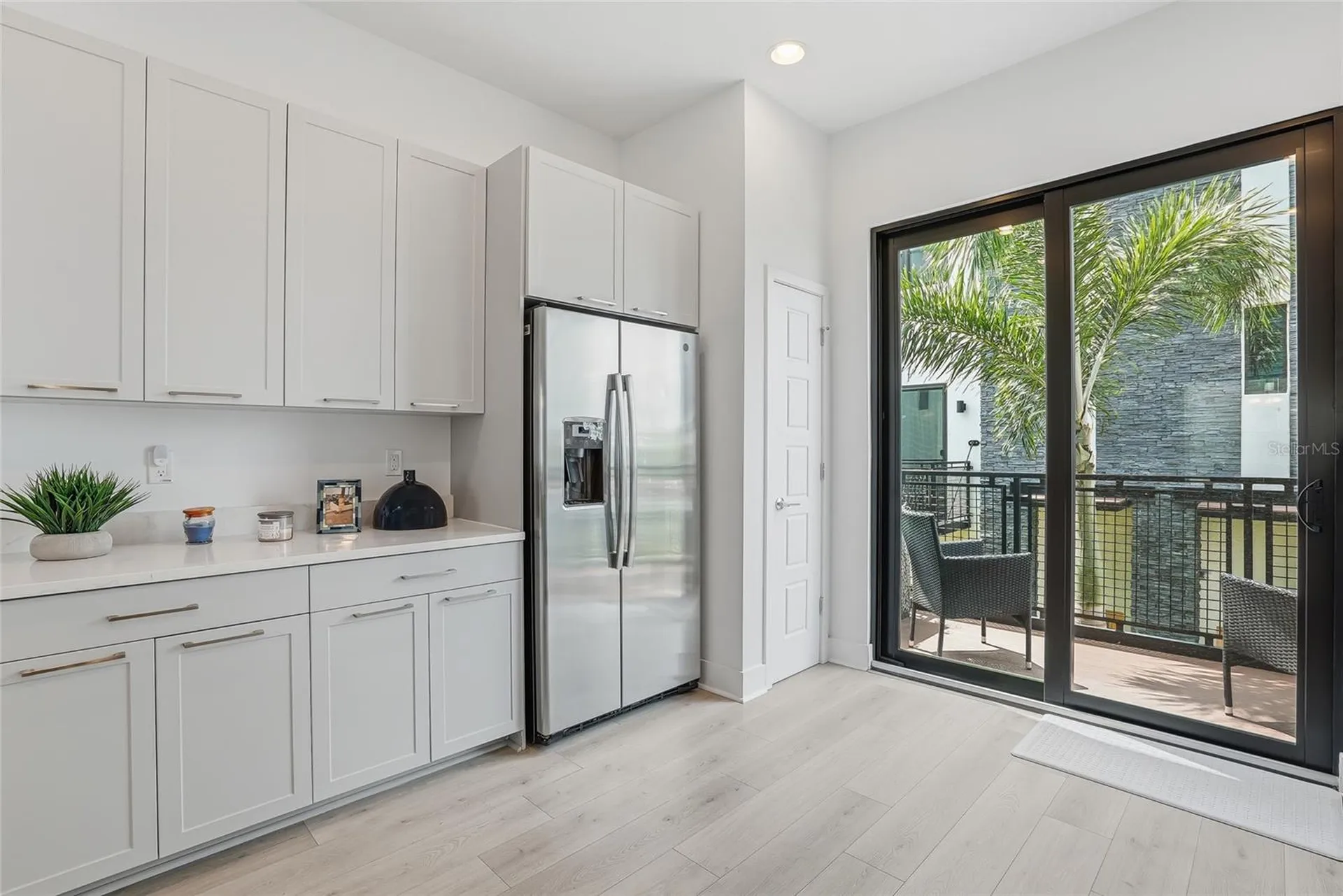 4810 W Mcelroy Avenue Tampa FL 33611