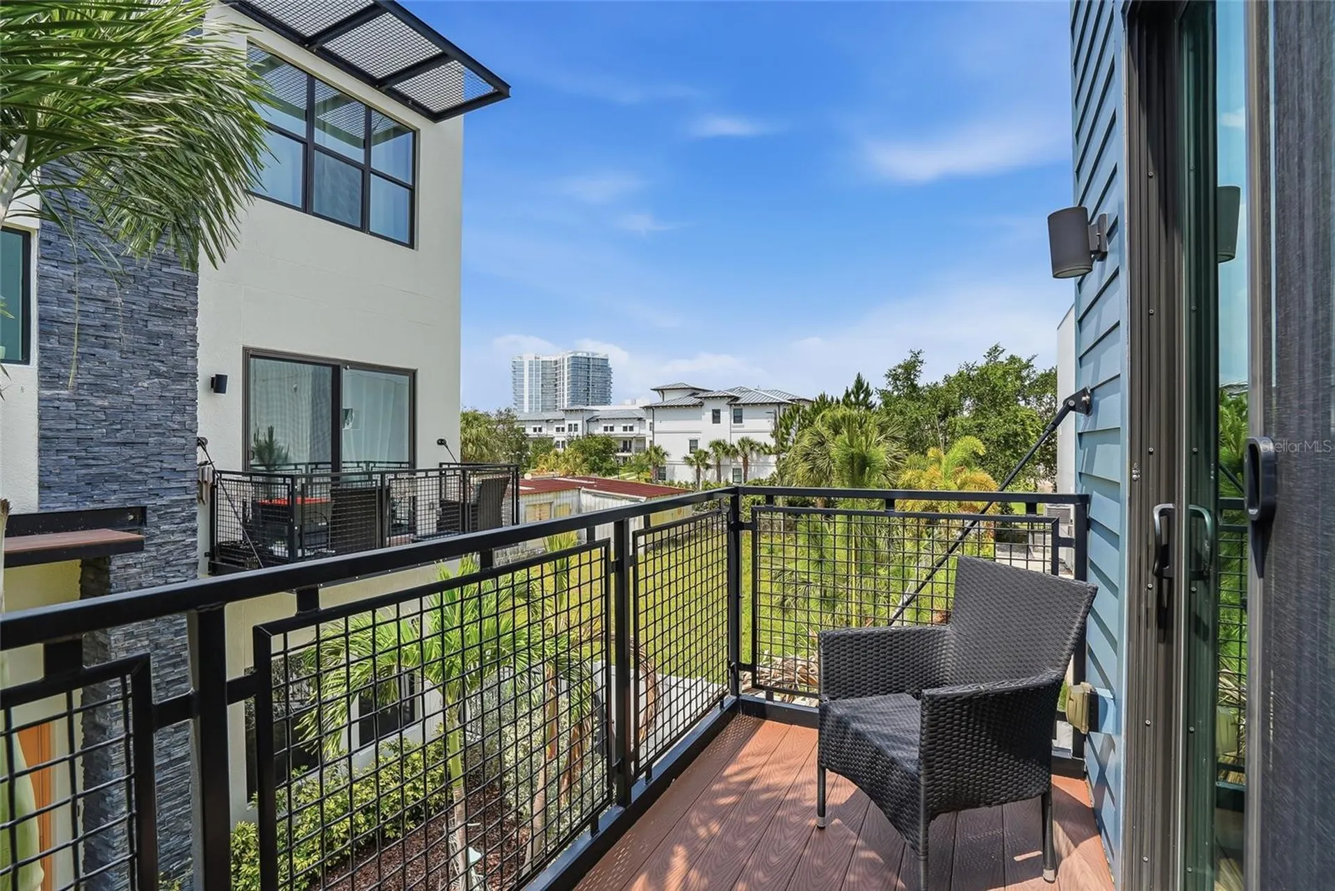 4810 W Mcelroy Avenue Tampa FL 33611