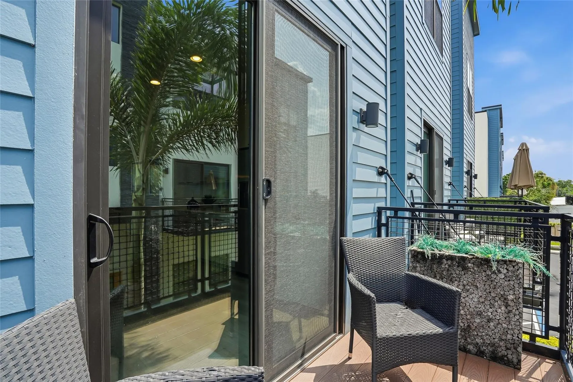 4810 W Mcelroy Avenue Tampa FL 33611