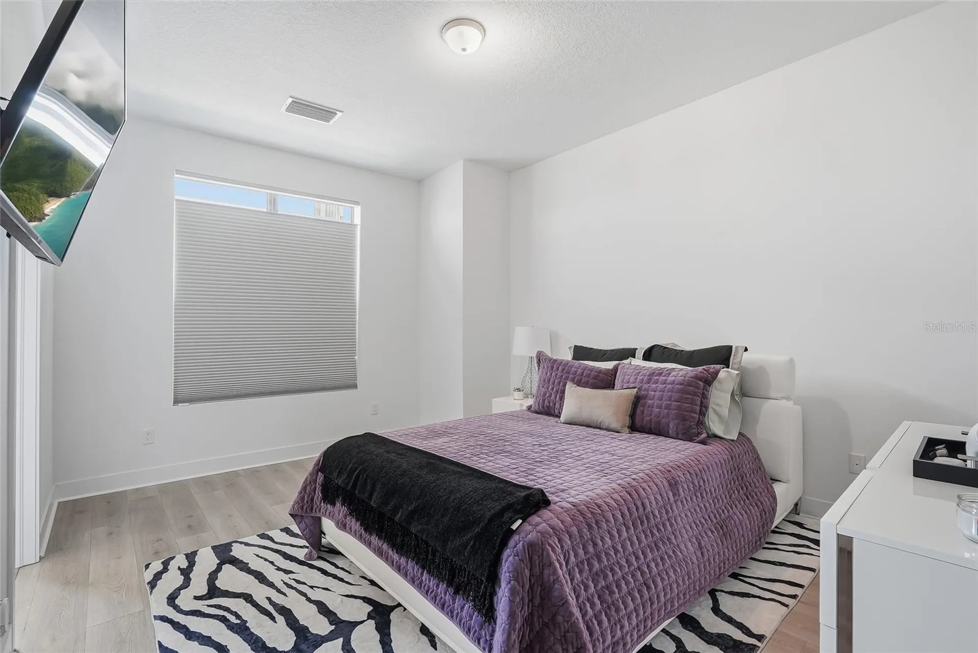 4810 W Mcelroy Avenue Tampa FL 33611