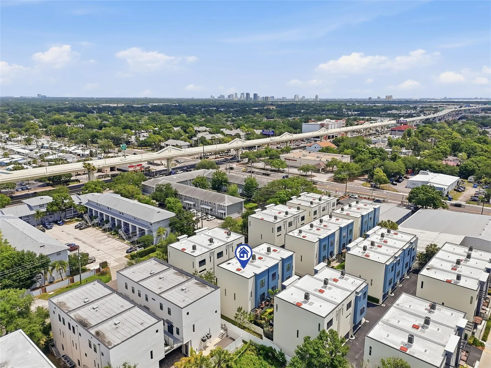 4810 W Mcelroy Avenue Tampa FL 33611
